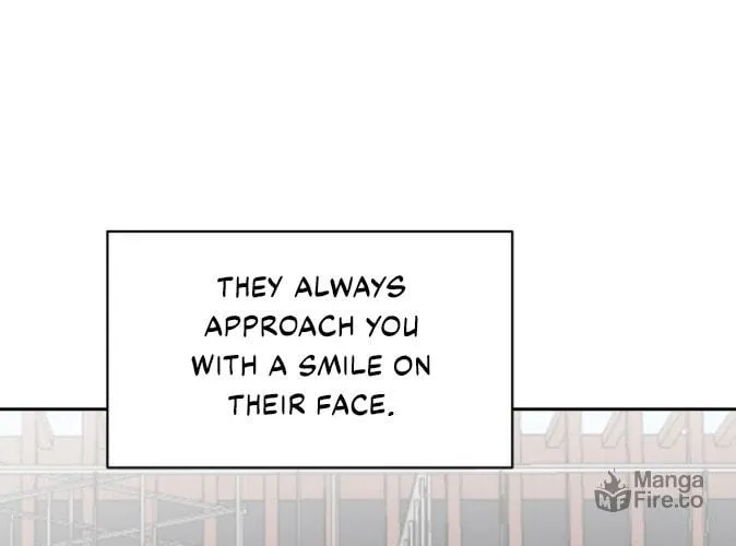 Read Love Thy Neighbor chapter 9 image 5 on Lezhin