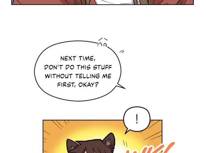 Read Love Thy Neighbor chapter 9 image 51 on Lezhin
