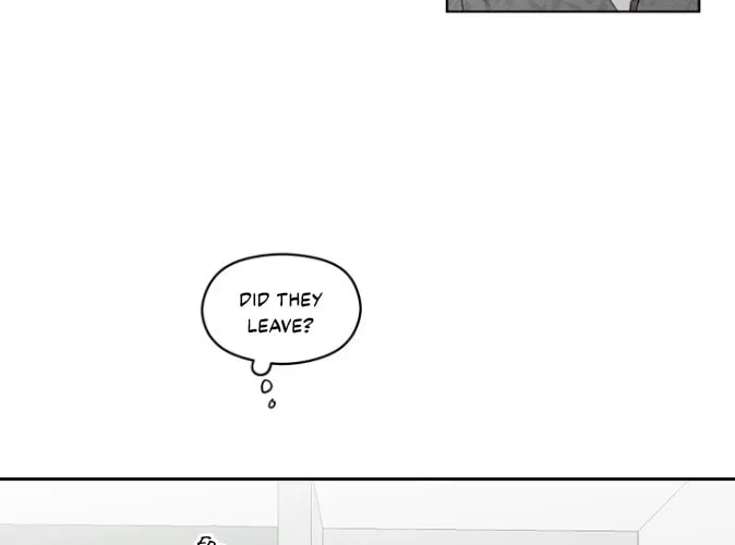 Read Love Thy Neighbor chapter 9 image 55 on Lezhin