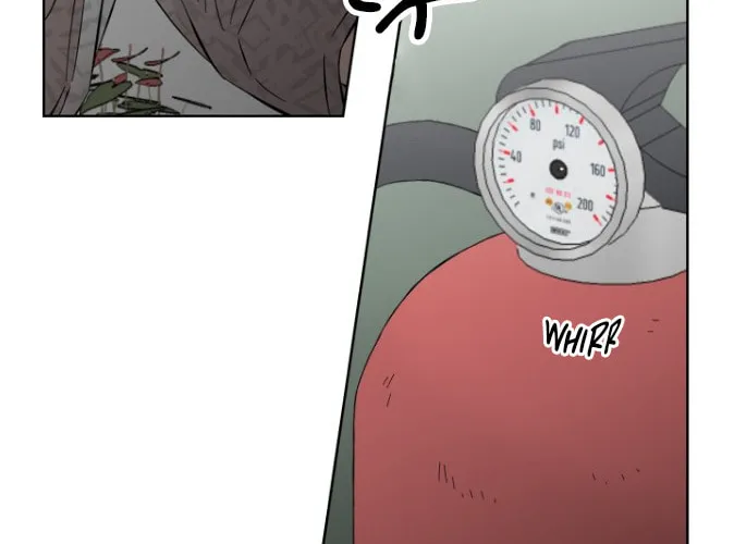 Read Love Thy Neighbor chapter 9 image 57 on Lezhin