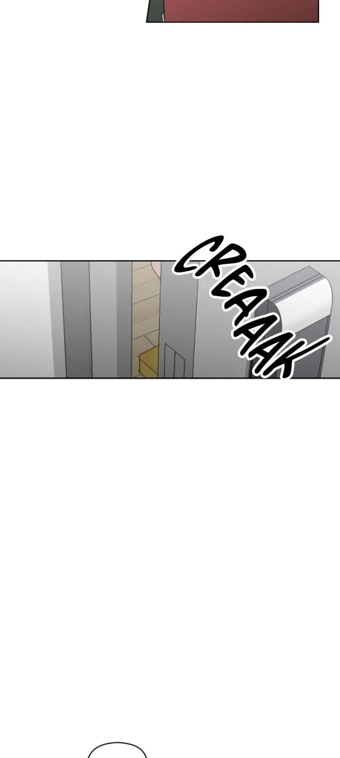 Read Love Thy Neighbor chapter 9 image 58 on Lezhin