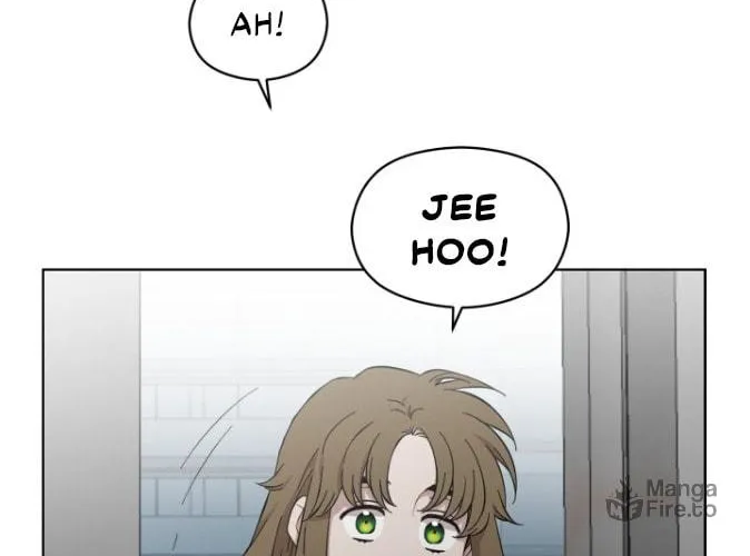 Read Love Thy Neighbor chapter 9 image 59 on Lezhin