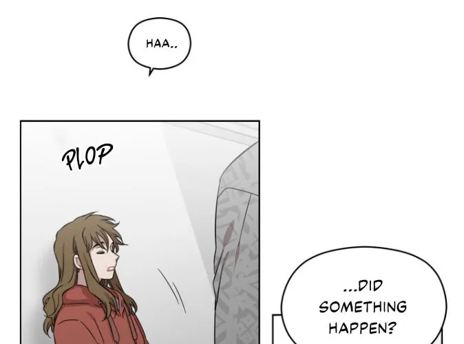 Read Love Thy Neighbor chapter 9 image 61 on Lezhin