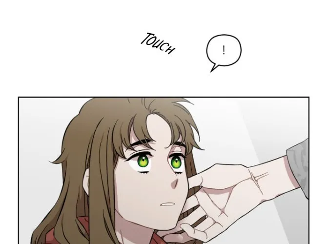 Read Love Thy Neighbor chapter 9 image 63 on Lezhin