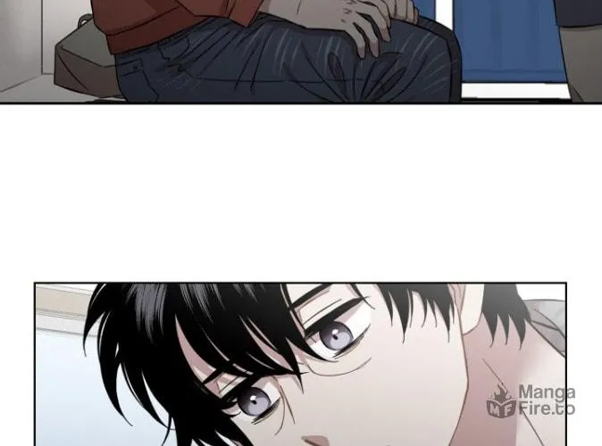 Read Love Thy Neighbor chapter 9 image 65 on Lezhin