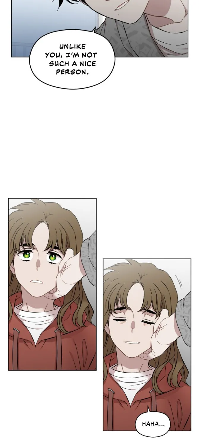 Read Love Thy Neighbor chapter 9 image 66 on Lezhin