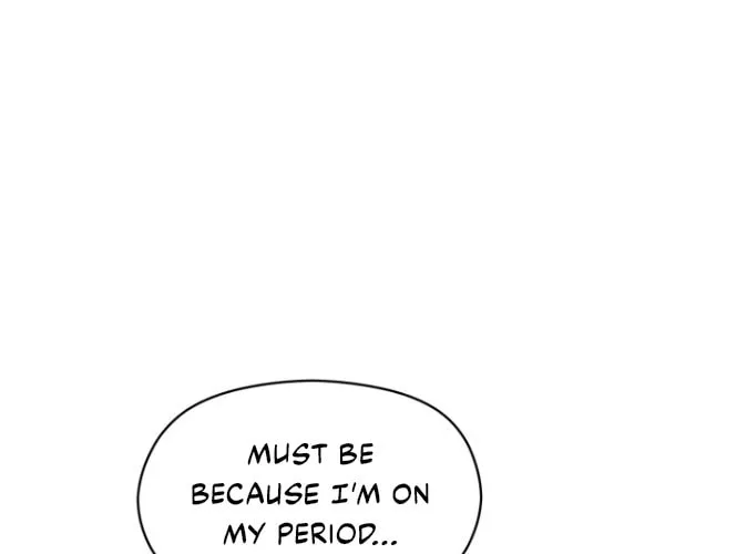 Read Love Thy Neighbor chapter 9 image 67 on Lezhin