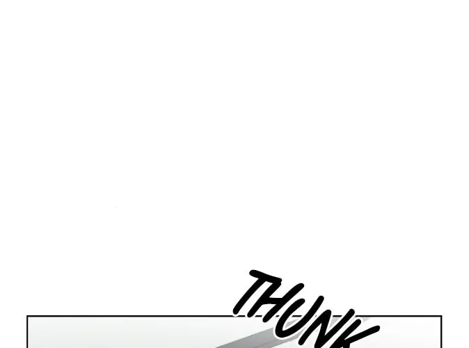 Read Love Thy Neighbor chapter 9 image 7 on Lezhin