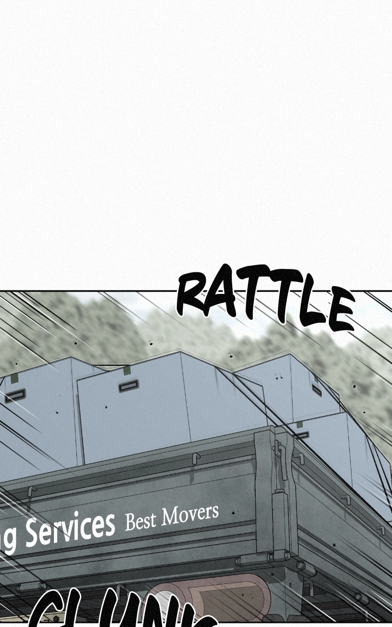 Read Love Thy Neighbour chapter 1 image 1 on Lezhin