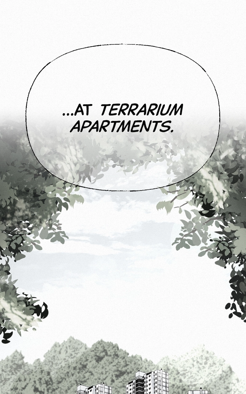 Read Love Thy Neighbour chapter 1 image 10 on Lezhin