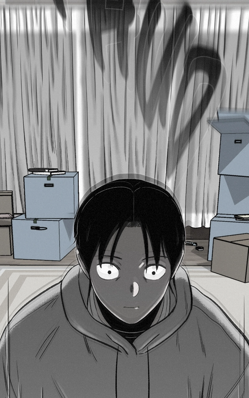 Read Love Thy Neighbour chapter 1 image 100 on Lezhin