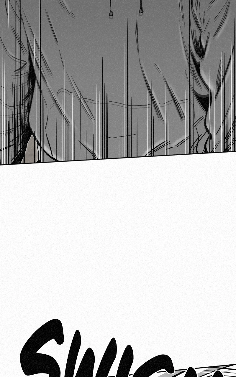 Read Love Thy Neighbour chapter 1 image 101 on Lezhin
