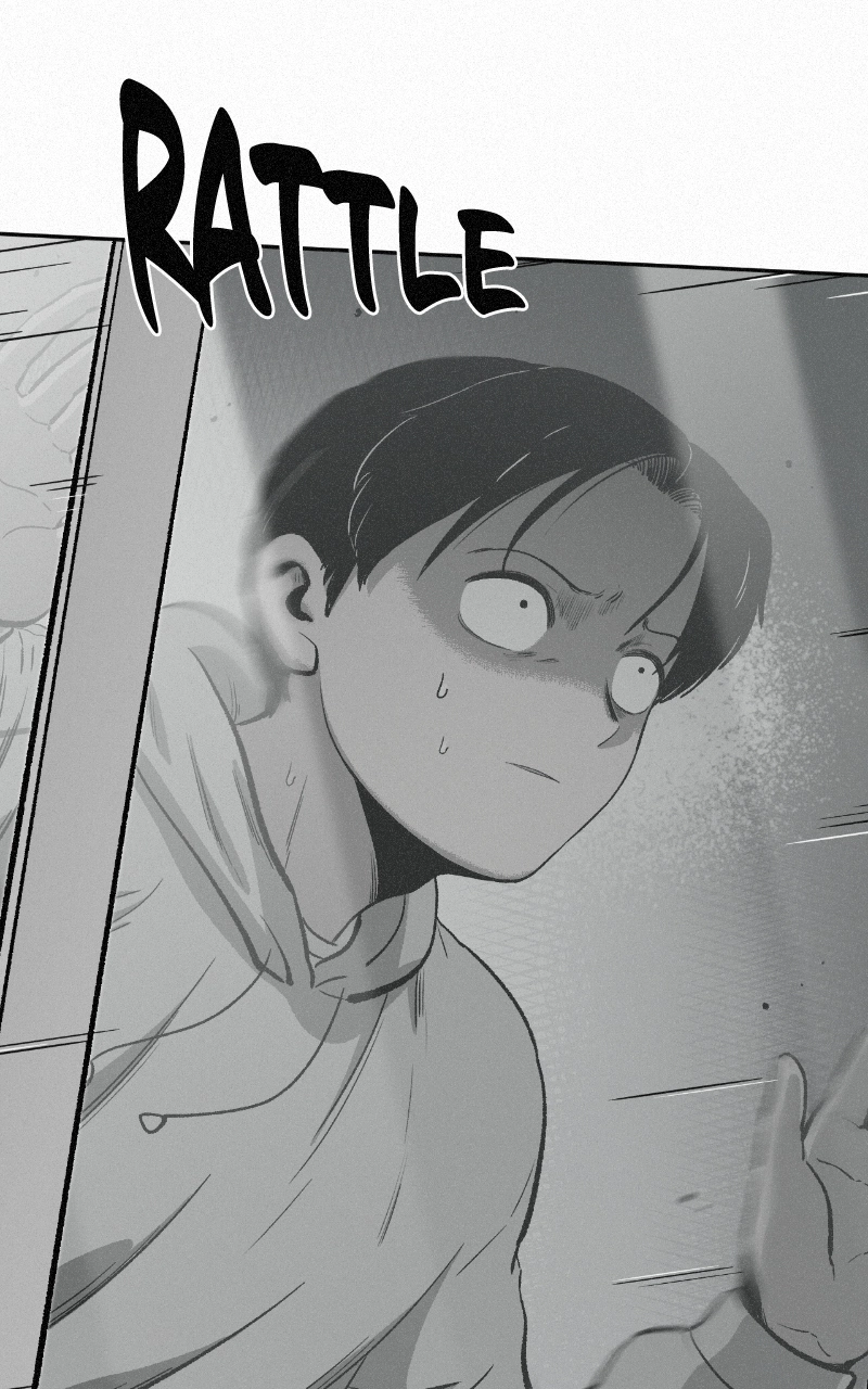 Read Love Thy Neighbour chapter 1 image 103 on Lezhin