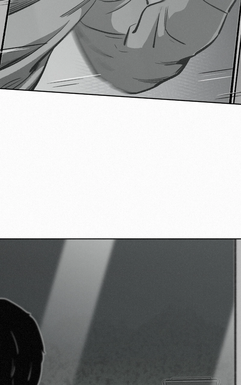 Read Love Thy Neighbour chapter 1 image 104 on Lezhin