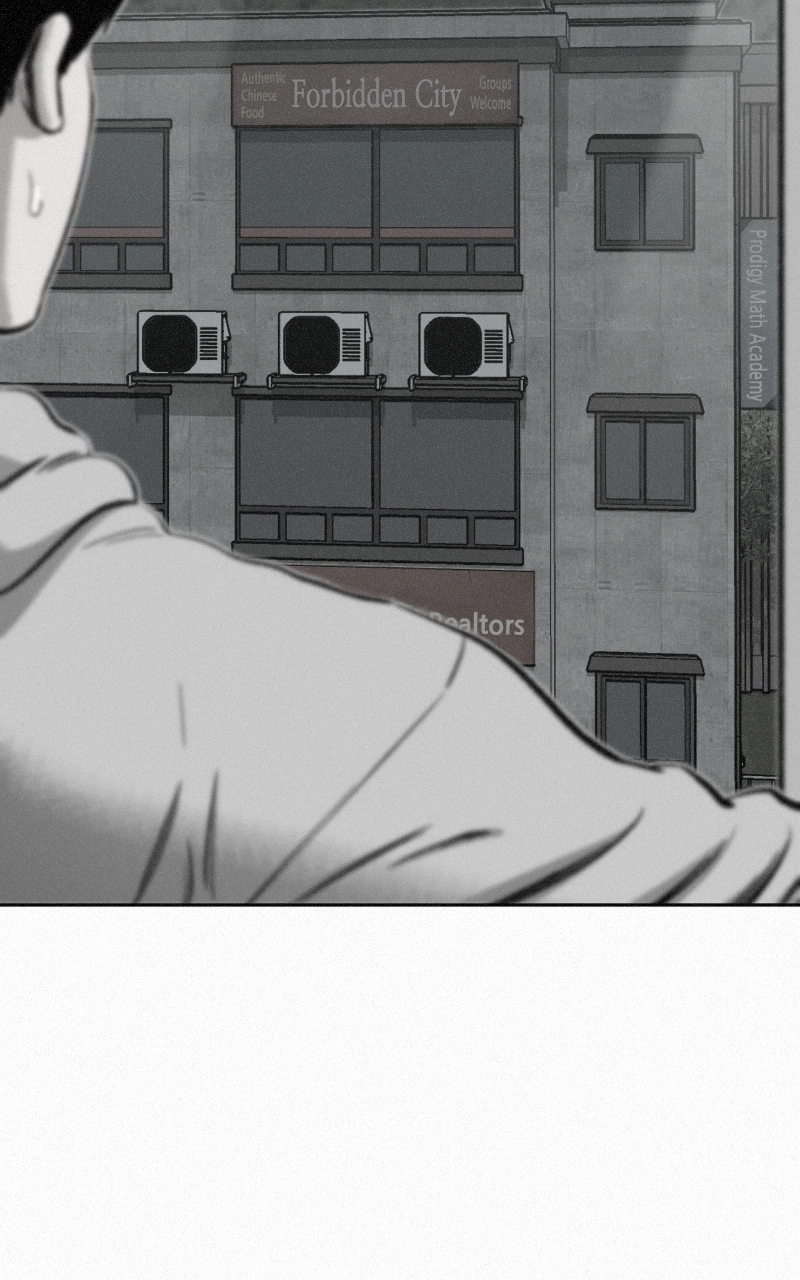 Read Love Thy Neighbour chapter 1 image 105 on Lezhin