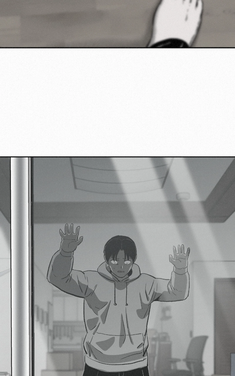 Read Love Thy Neighbour chapter 1 image 108 on Lezhin