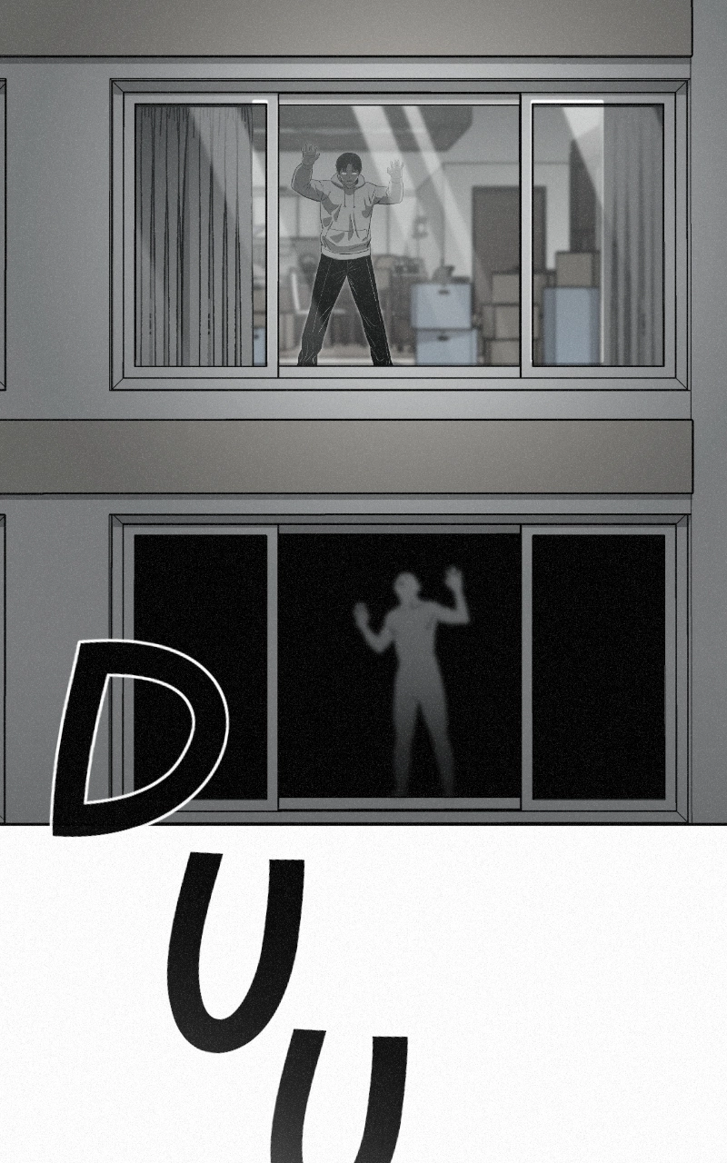 Read Love Thy Neighbour chapter 1 image 110 on Lezhin