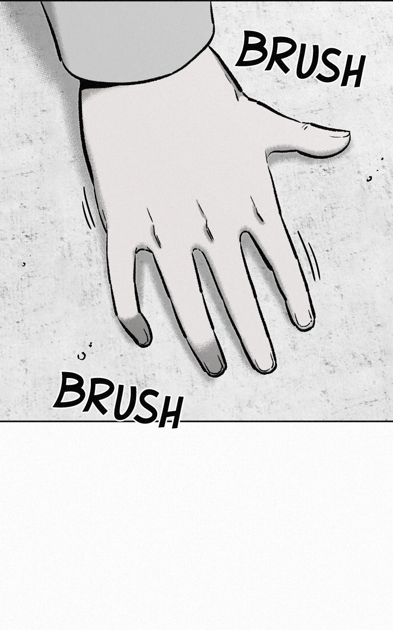 Read Love Thy Neighbour chapter 1 image 113 on Lezhin
