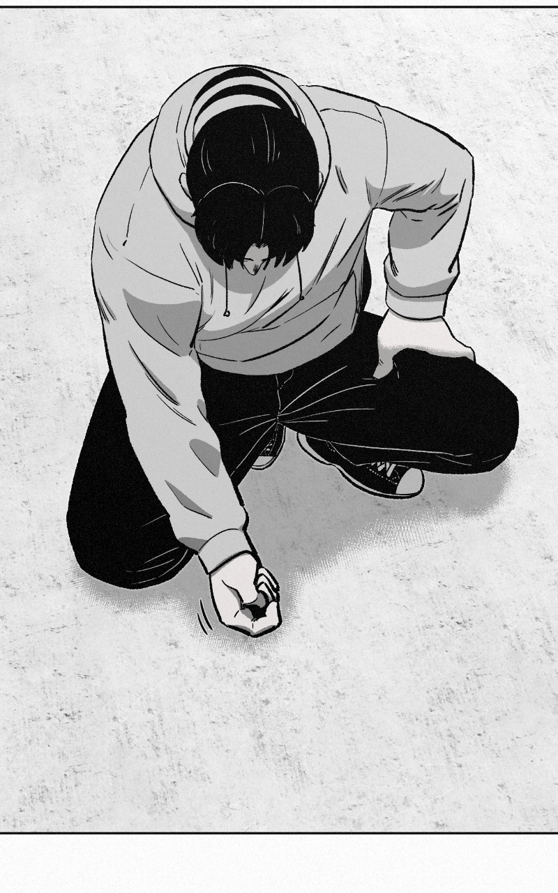 Read Love Thy Neighbour chapter 1 image 114 on Lezhin