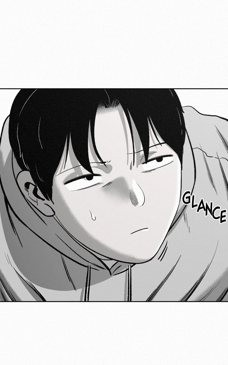Read Love Thy Neighbour chapter 1 image 115 on Lezhin