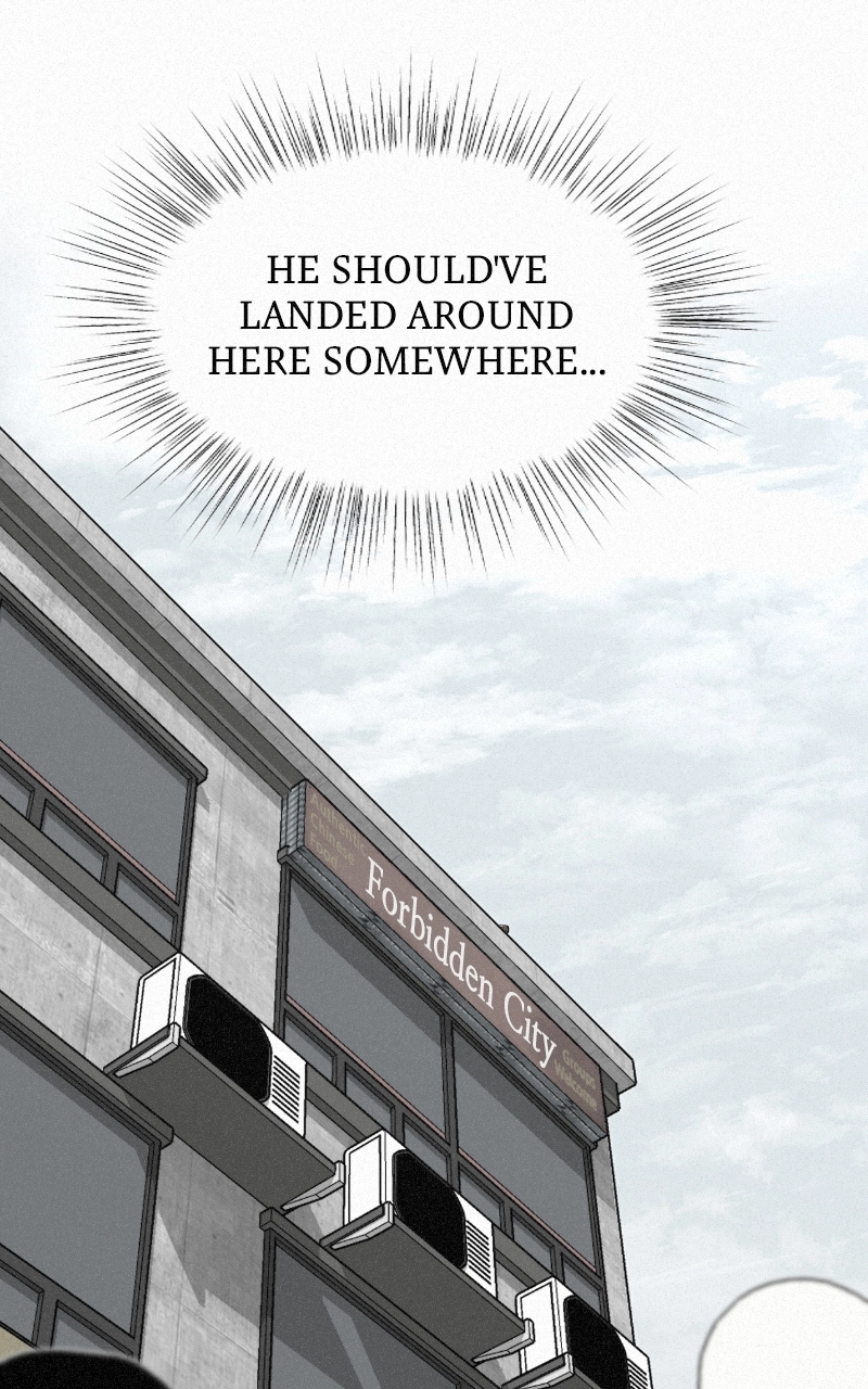 Read Love Thy Neighbour chapter 1 image 116 on Lezhin