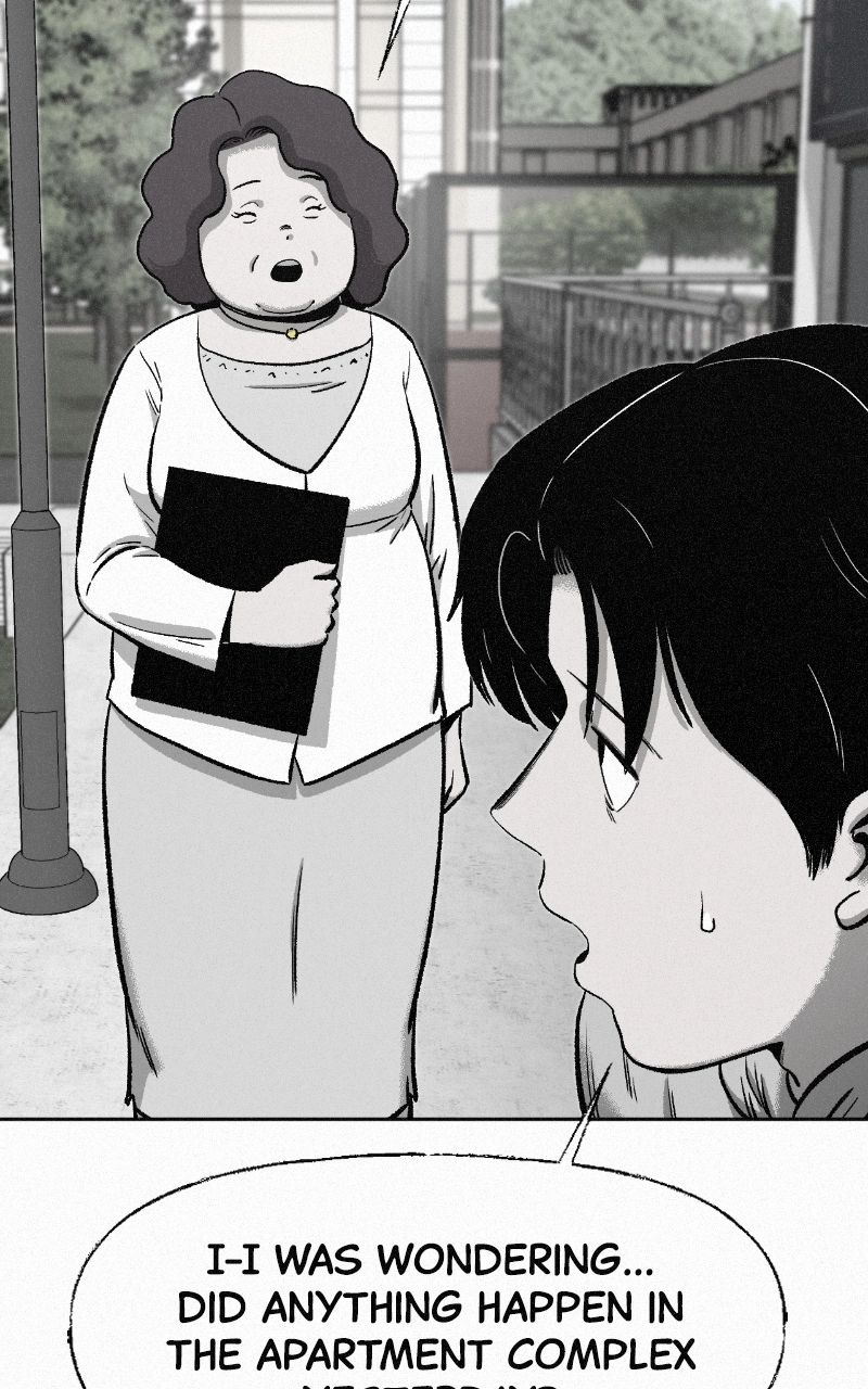 Read Love Thy Neighbour chapter 1 image 118 on Lezhin