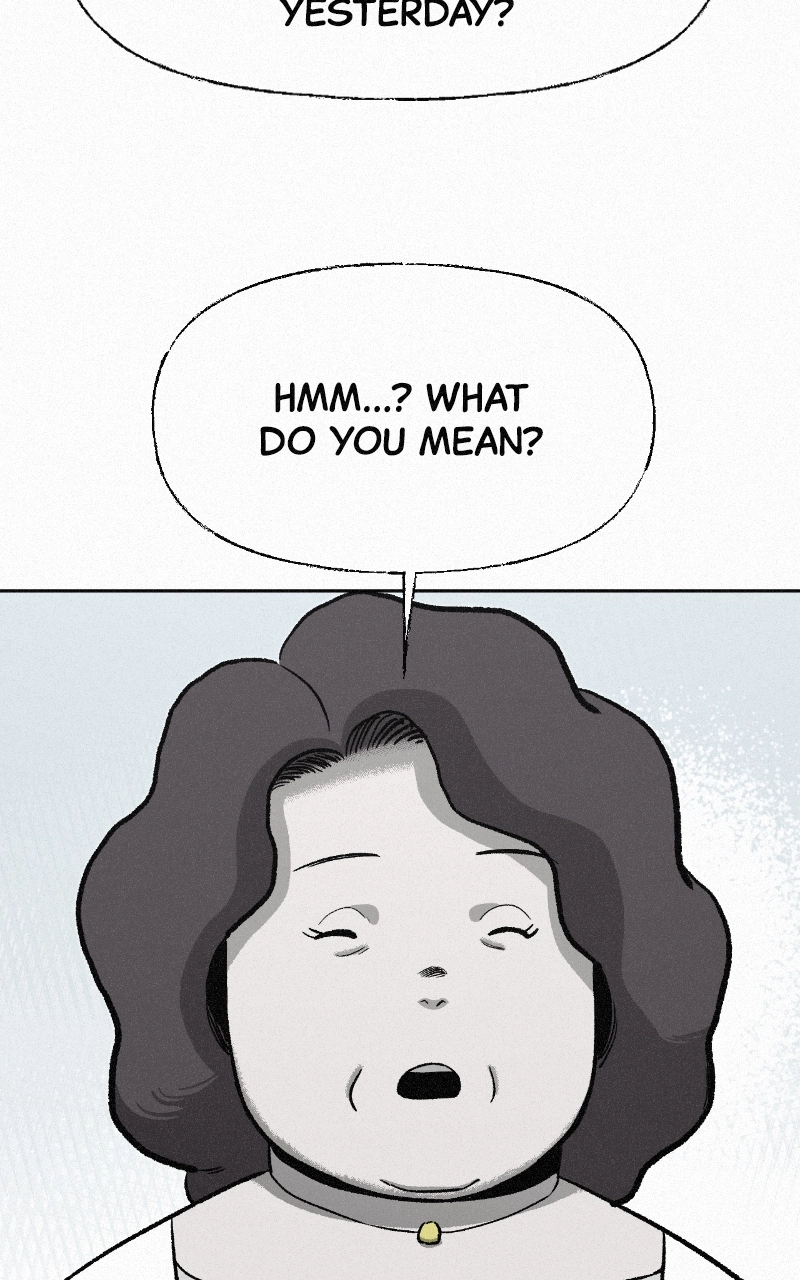 Read Love Thy Neighbour chapter 1 image 119 on Lezhin