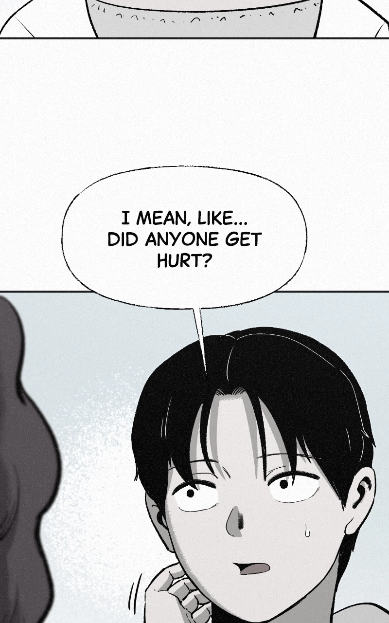 Read Love Thy Neighbour chapter 1 image 120 on Lezhin