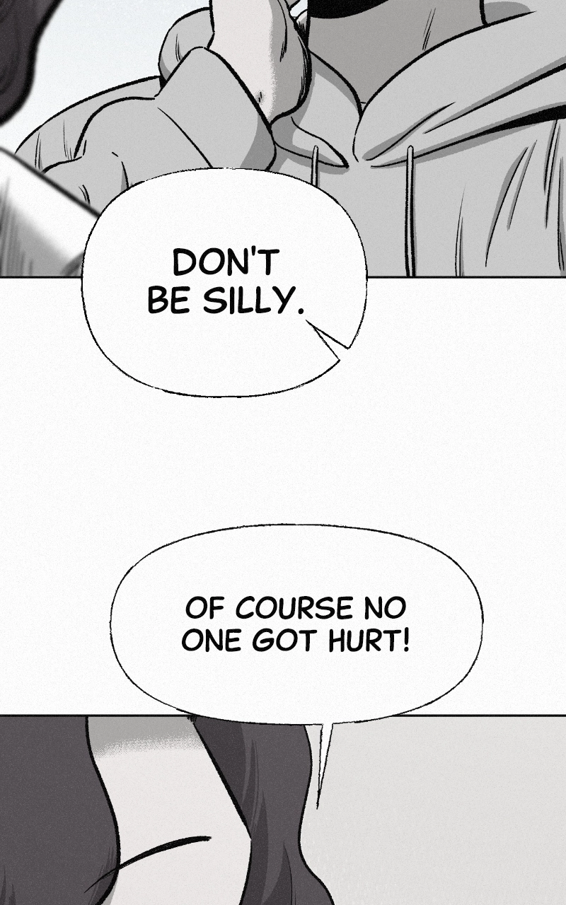 Read Love Thy Neighbour chapter 1 image 121 on Lezhin