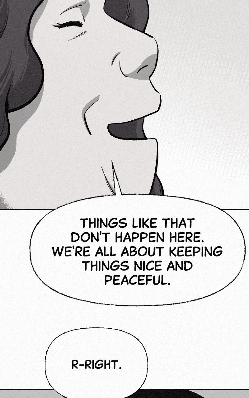 Read Love Thy Neighbour chapter 1 image 122 on Lezhin