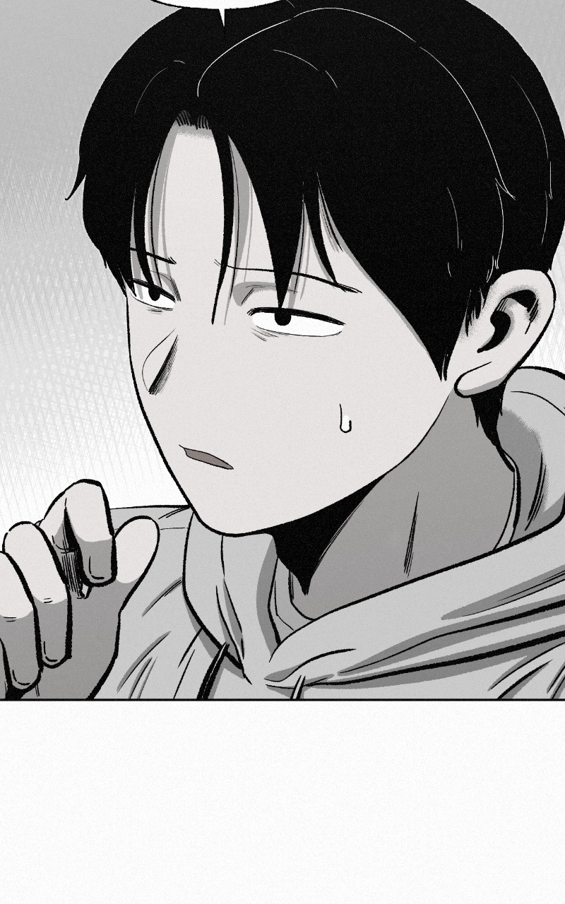 Read Love Thy Neighbour chapter 1 image 123 on Lezhin
