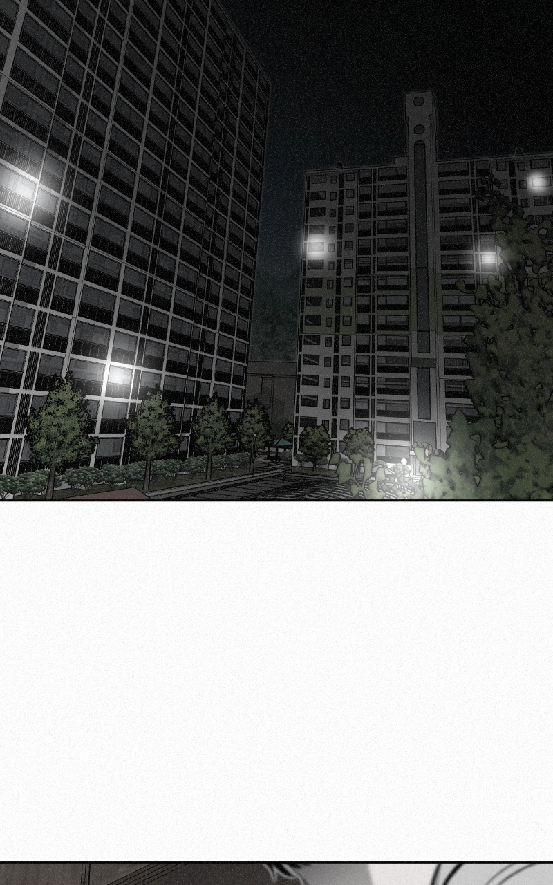 Read Love Thy Neighbour chapter 1 image 128 on Lezhin
