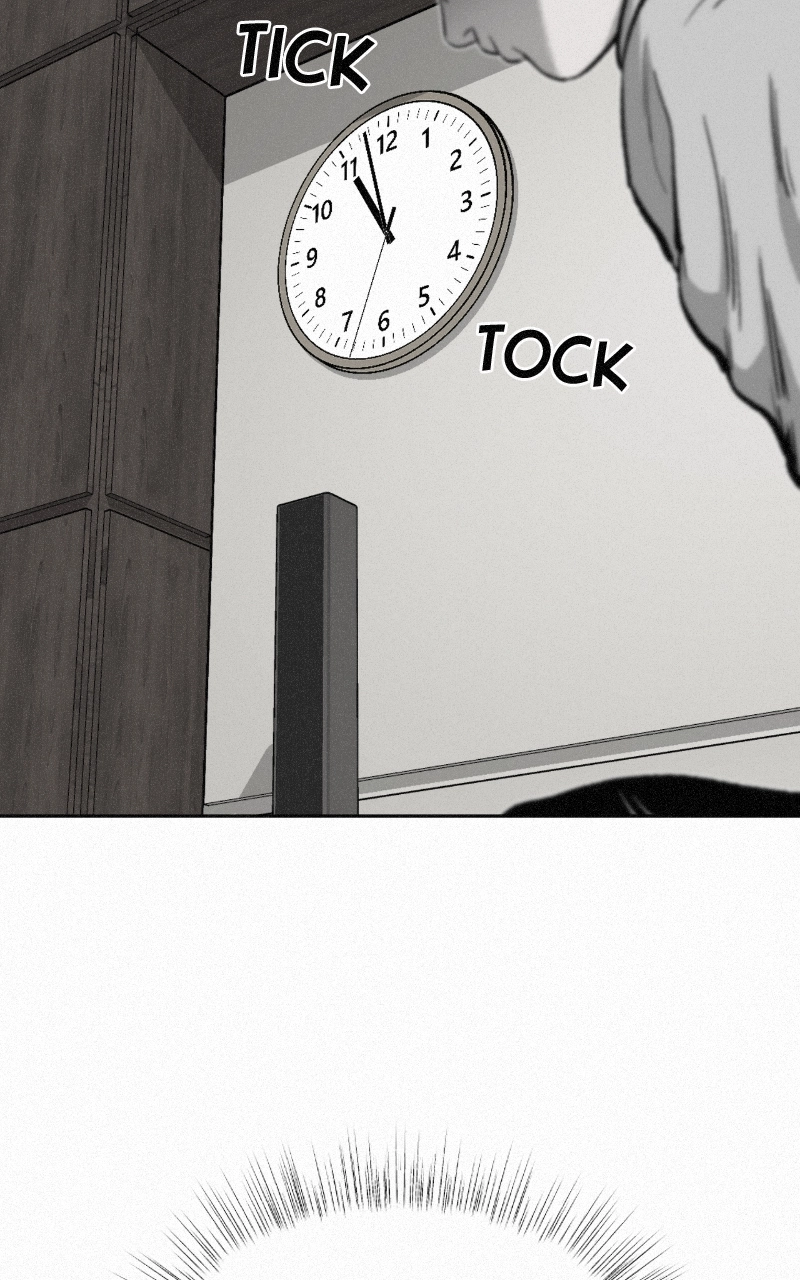 Read Love Thy Neighbour chapter 1 image 129 on Lezhin