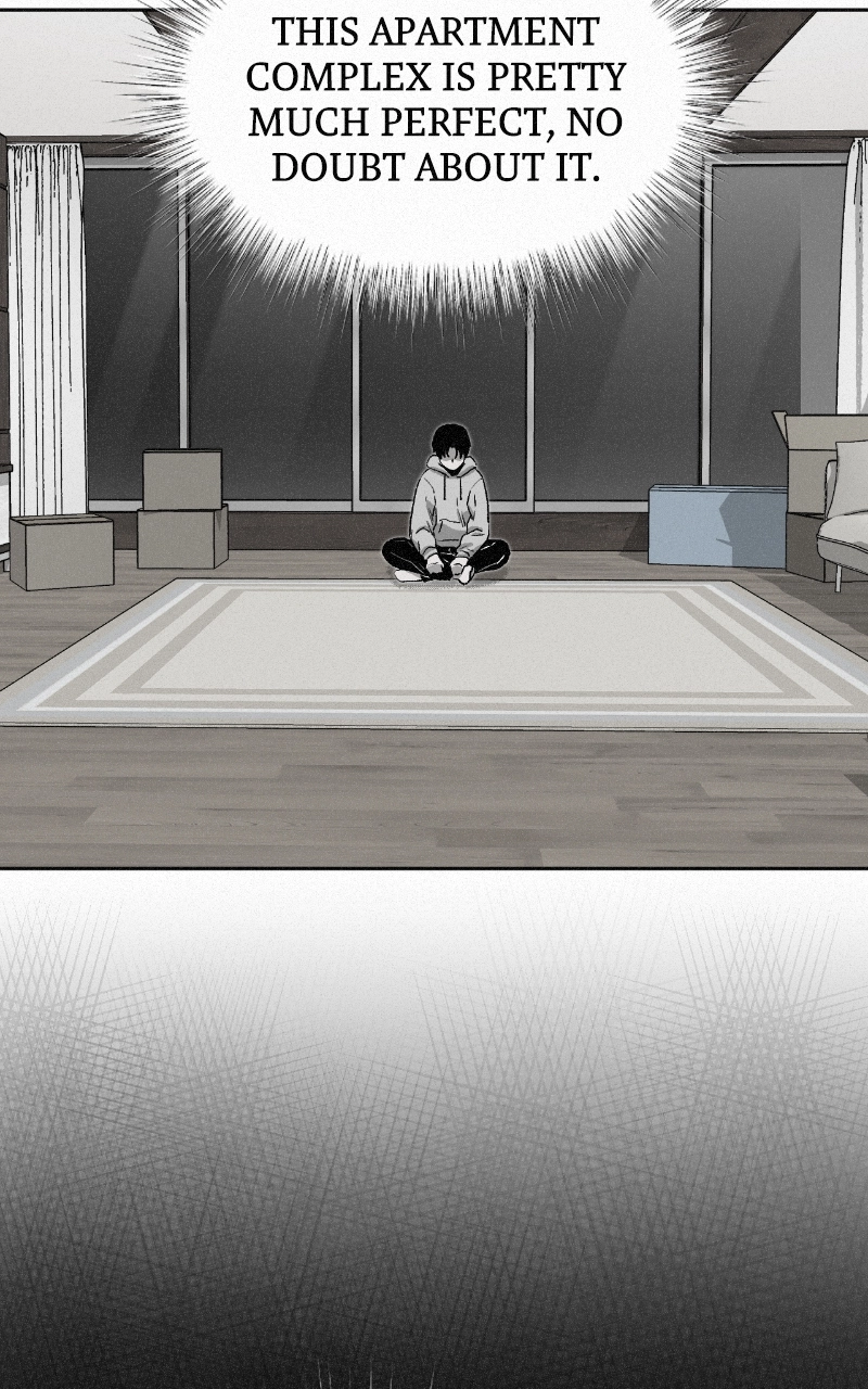 Read Love Thy Neighbour chapter 1 image 130 on Lezhin