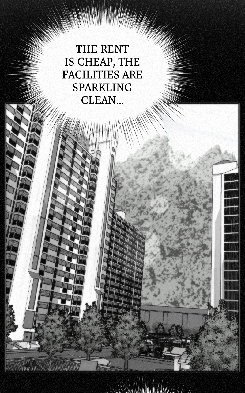 Read Love Thy Neighbour chapter 1 image 131 on Lezhin