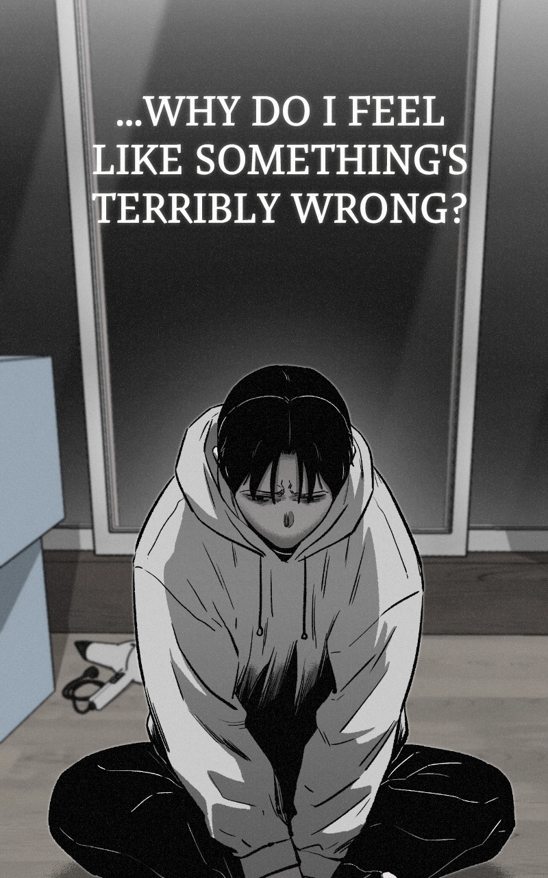 Read Love Thy Neighbour chapter 1 image 134 on Lezhin