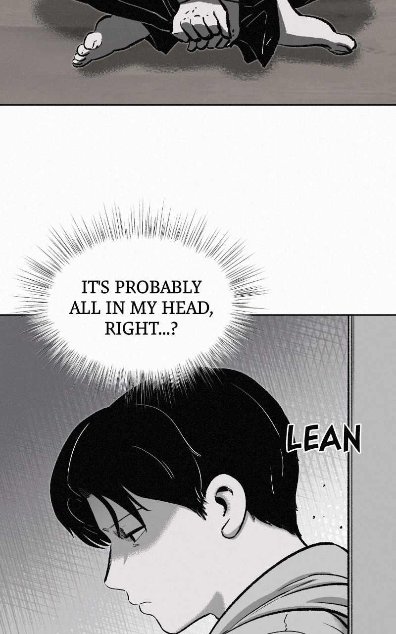Read Love Thy Neighbour chapter 1 image 135 on Lezhin