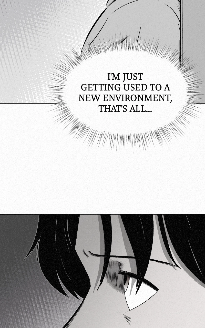 Read Love Thy Neighbour chapter 1 image 136 on Lezhin