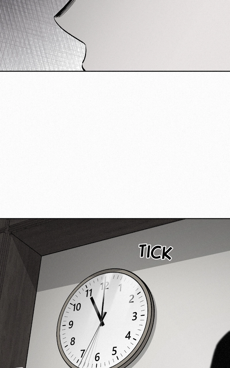 Read Love Thy Neighbour chapter 1 image 137 on Lezhin