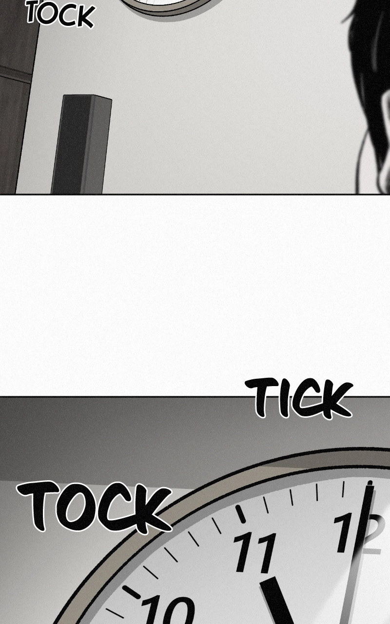 Read Love Thy Neighbour chapter 1 image 138 on Lezhin