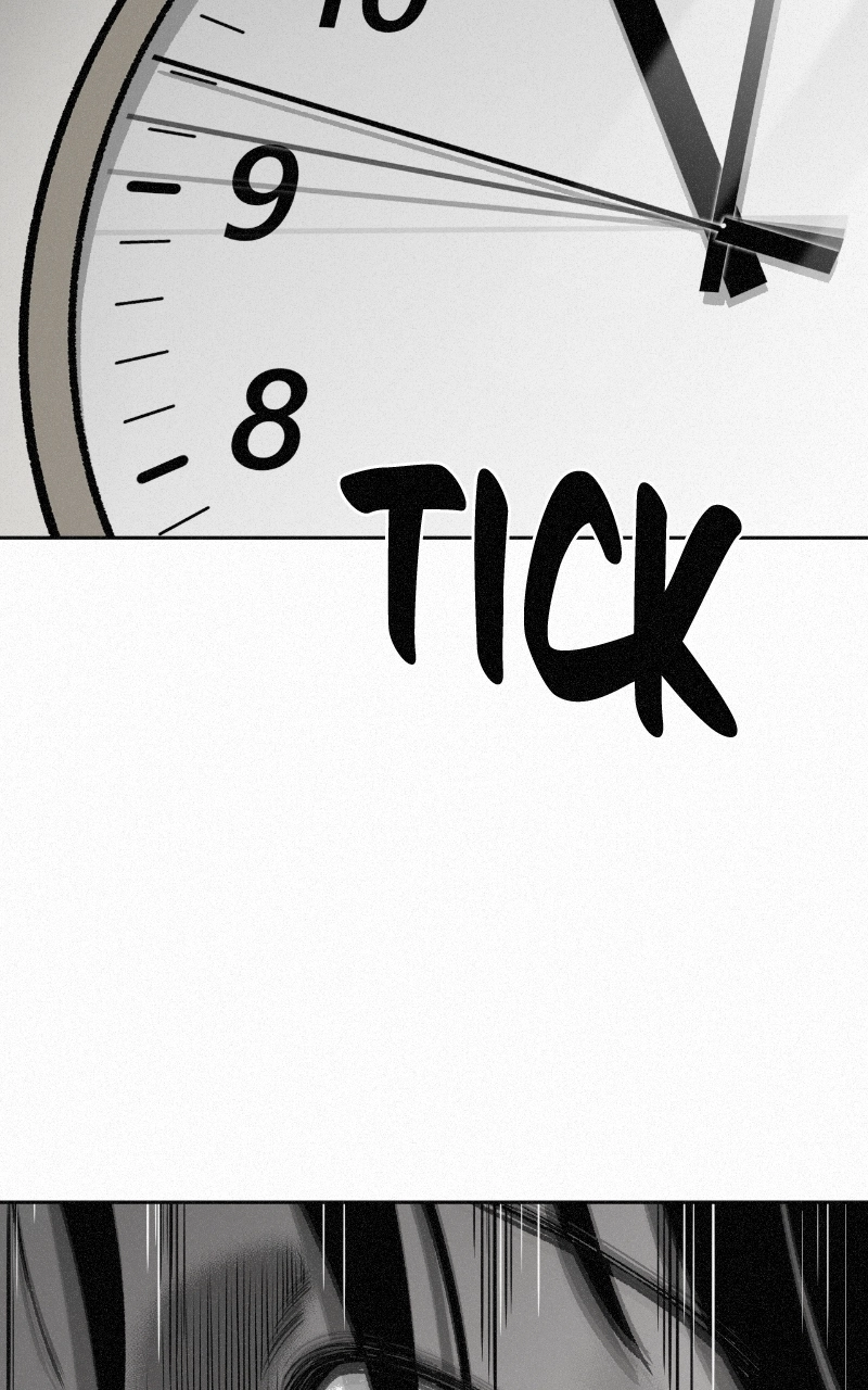 Read Love Thy Neighbour chapter 1 image 139 on Lezhin