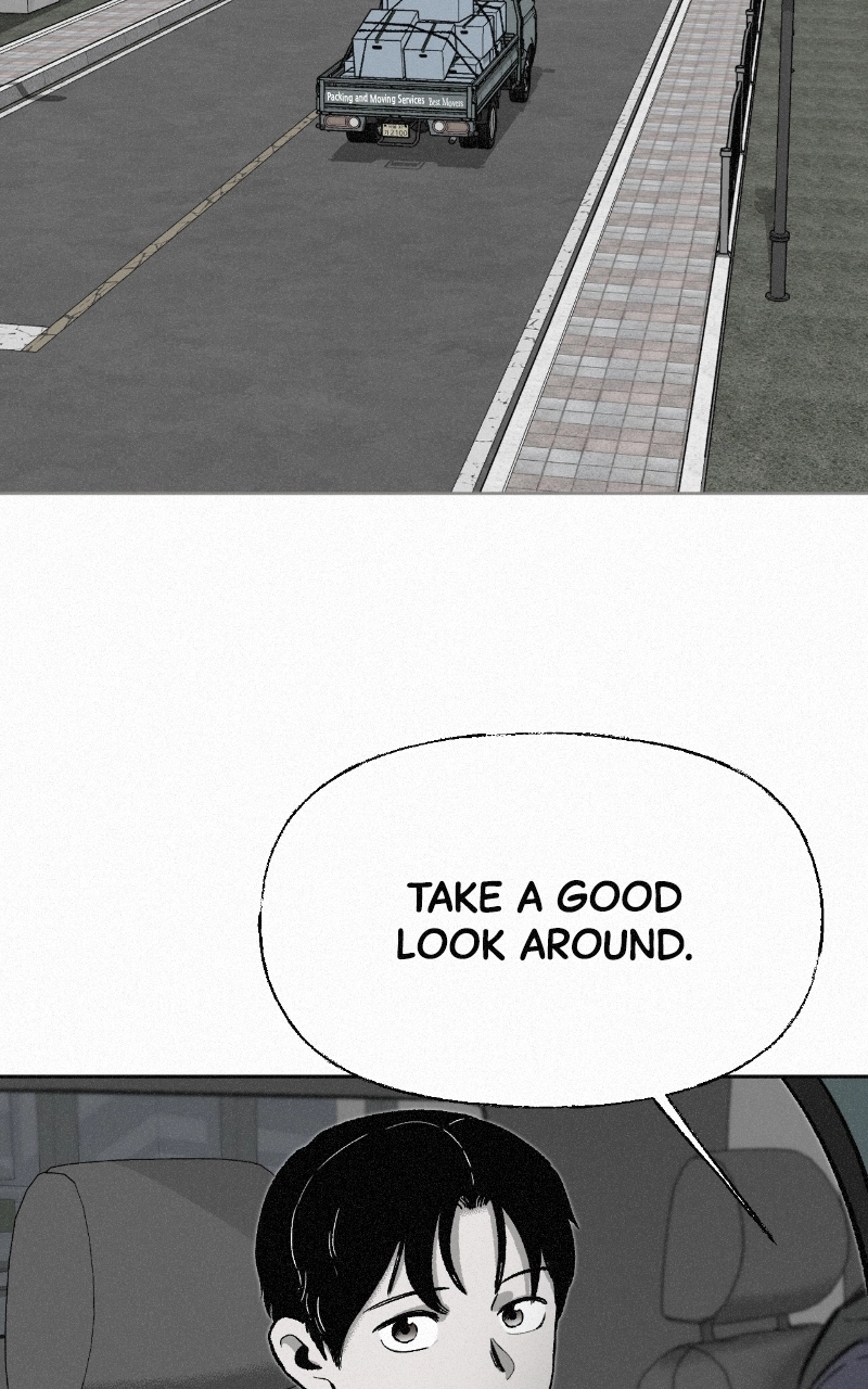 Read Love Thy Neighbour chapter 1 image 14 on Lezhin