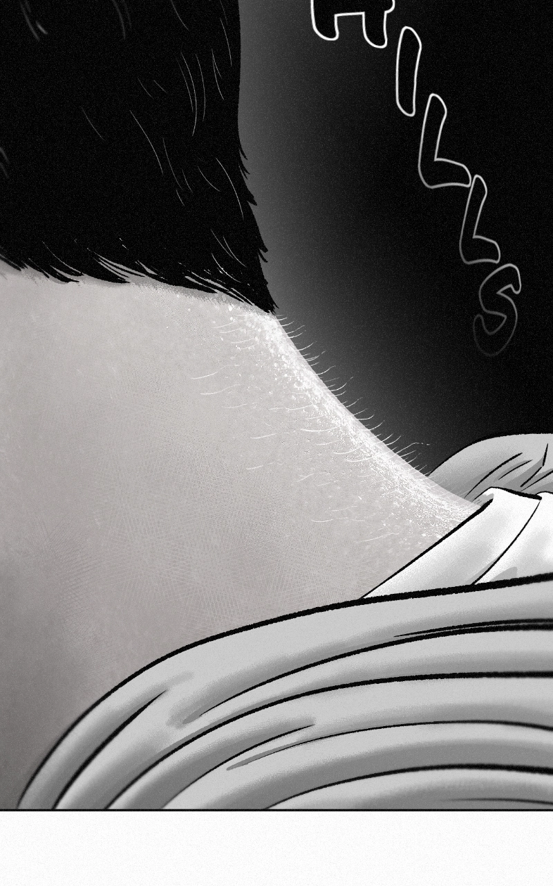Read Love Thy Neighbour chapter 1 image 141 on Lezhin