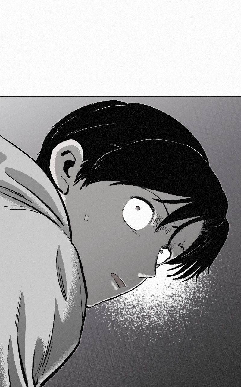 Read Love Thy Neighbour chapter 1 image 142 on Lezhin