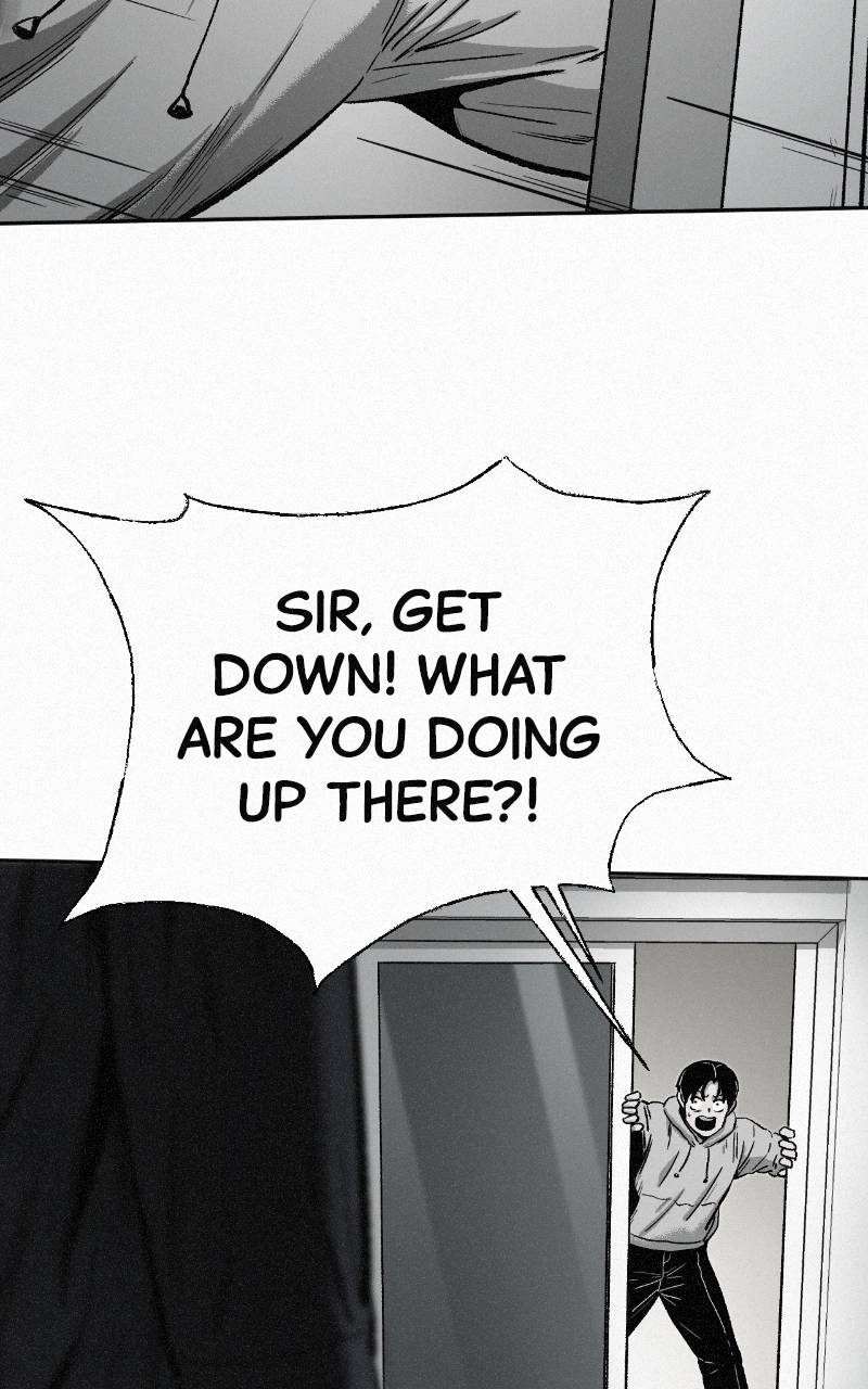 Read Love Thy Neighbour chapter 1 image 146 on Lezhin