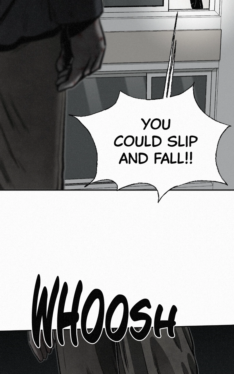 Read Love Thy Neighbour chapter 1 image 147 on Lezhin