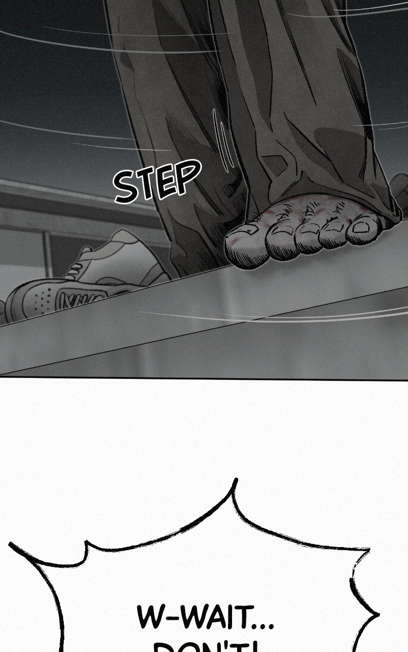 Read Love Thy Neighbour chapter 1 image 148 on Lezhin