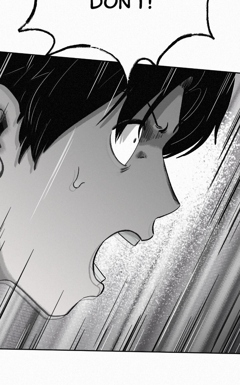 Read Love Thy Neighbour chapter 1 image 149 on Lezhin