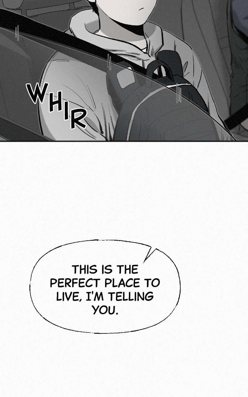 Read Love Thy Neighbour chapter 1 image 15 on Lezhin