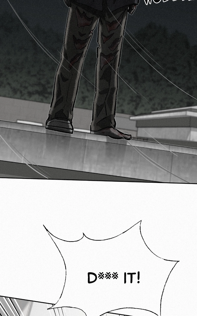 Read Love Thy Neighbour chapter 1 image 151 on Lezhin